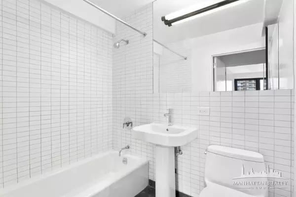 4 bedrooms apartment for rent in Murray Hill - Manhattan, New York