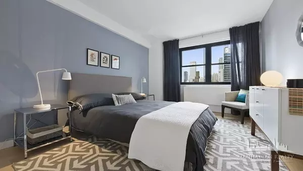 4 bedrooms apartment for rent in Murray Hill - Manhattan, New York