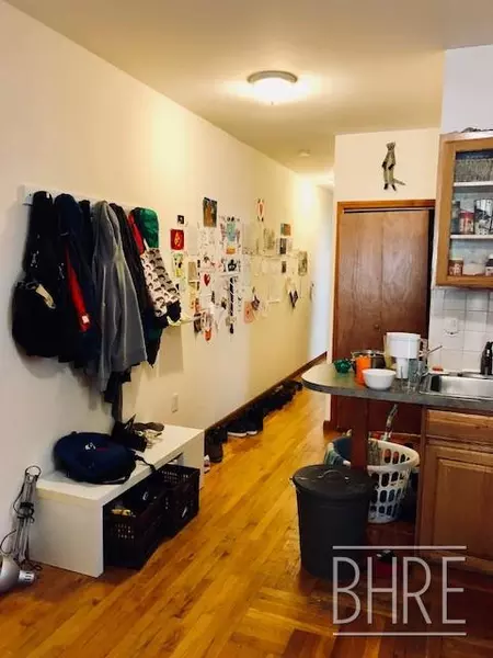 2 bedrooms apartment for rent in Park Slope - Brooklyn, New York