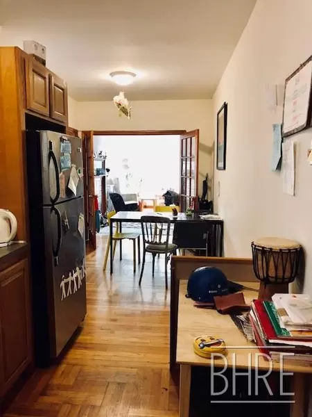 2 bedrooms apartment for rent in Park Slope - Brooklyn, New York