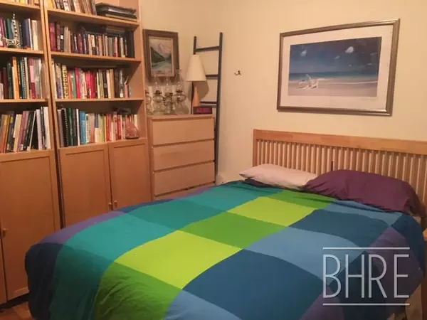 2 bedrooms apartment for rent in Park Slope - Brooklyn, New York