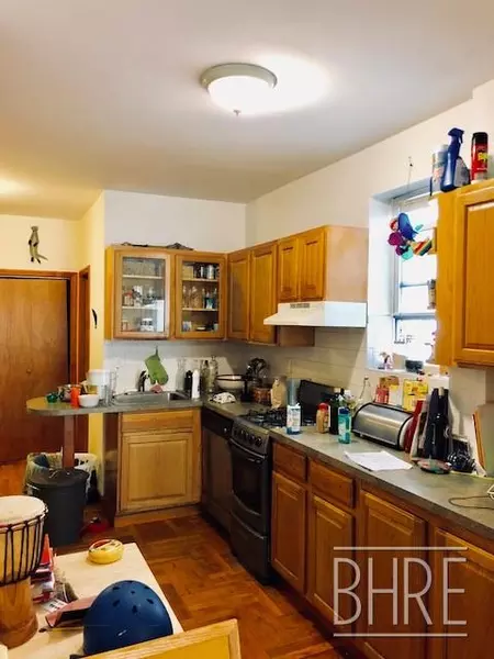 2 bedrooms apartment for rent in Park Slope - Brooklyn, New York