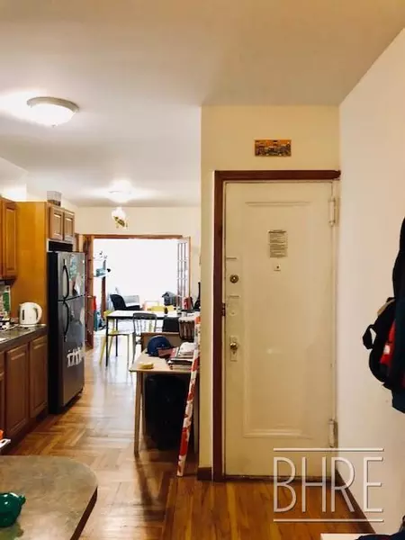 2 bedrooms apartment for rent in Park Slope - Brooklyn, New York