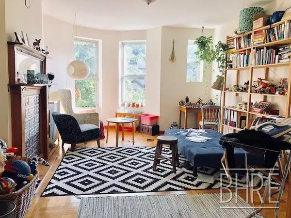 2 bedrooms apartment for rent in Park Slope - Brooklyn, New York