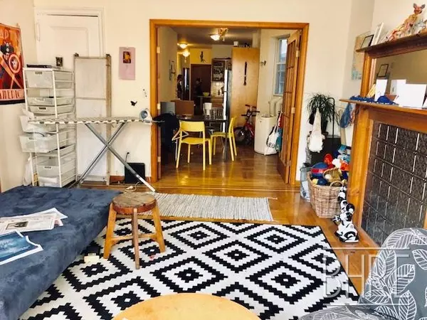 2 bedrooms apartment for rent in Park Slope - Brooklyn, New York