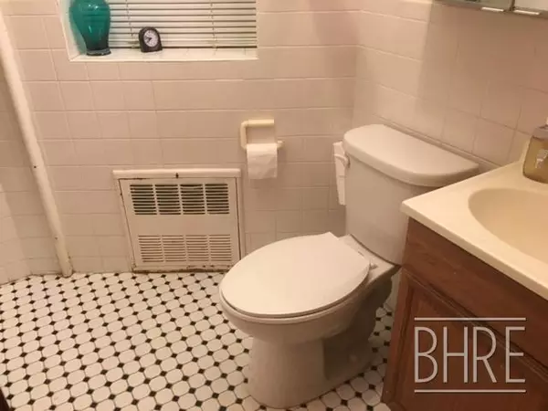 2 bedrooms apartment for rent in Park Slope - Brooklyn, New York