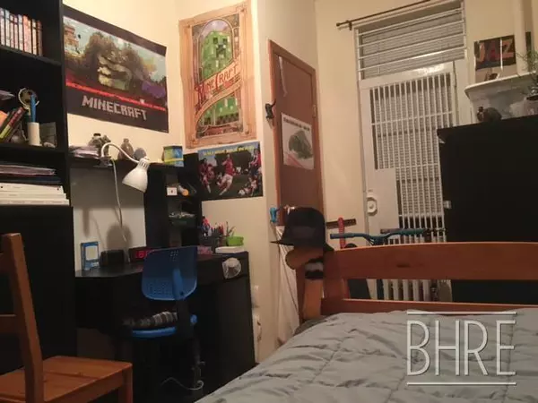 2 bedrooms apartment for rent in Park Slope - Brooklyn, New York
