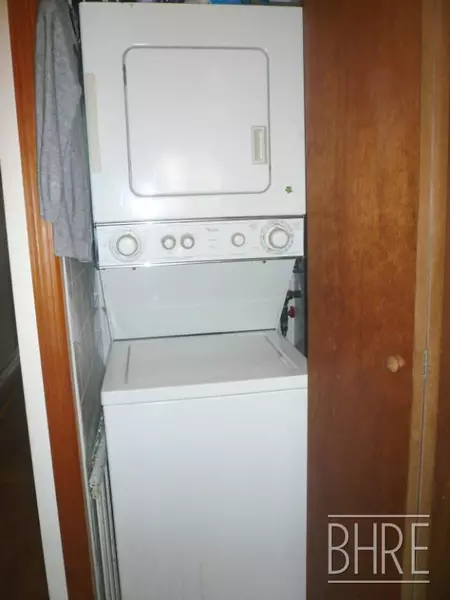 2 bedrooms apartment for rent in Park Slope - Brooklyn, New York