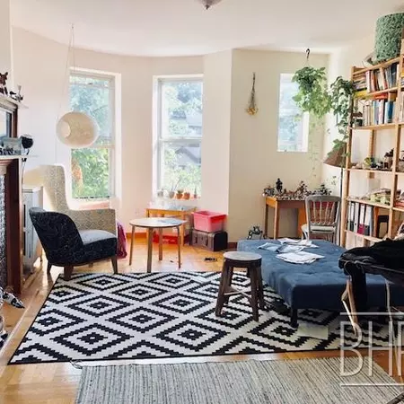 2 bedrooms apartment for rent in Park Slope - Brooklyn, New York