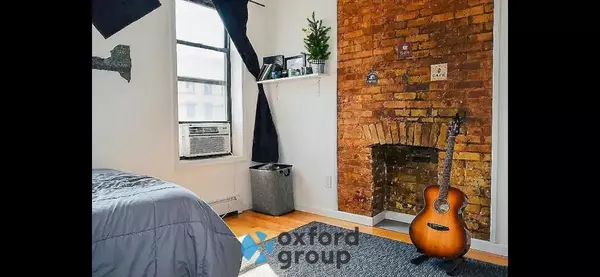 2 bedrooms apartment for rent in Sunset Park - Brooklyn, New York