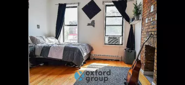 2 bedrooms apartment for rent in Sunset Park - Brooklyn, New York