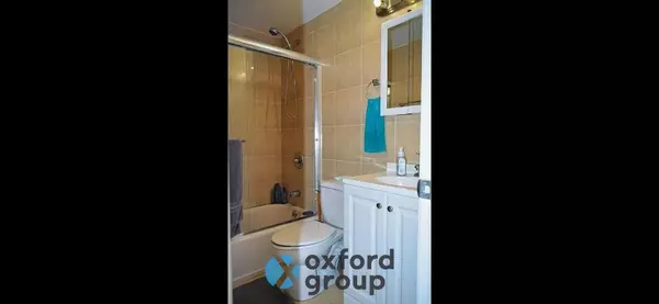2 bedrooms apartment for rent in Sunset Park - Brooklyn, New York