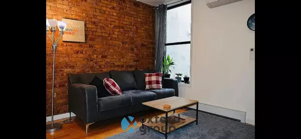 2 bedrooms apartment for rent in Sunset Park - Brooklyn, New York