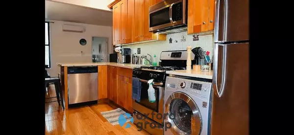 2 bedrooms apartment for rent in Sunset Park - Brooklyn, New York