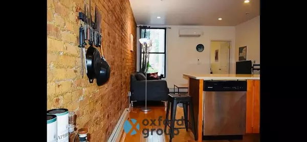 2 bedrooms apartment for rent in Sunset Park - Brooklyn, New York