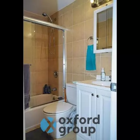 2 bedrooms apartment for rent in Sunset Park - Brooklyn, New York