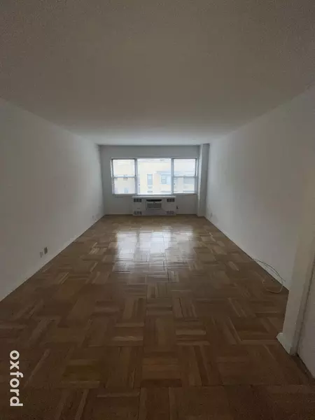 Studio Apartment for rent in Upper East Side - Manhattan, New York