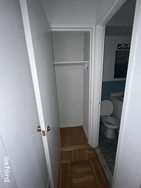 Studio Apartment for rent in Upper East Side - Manhattan, New York