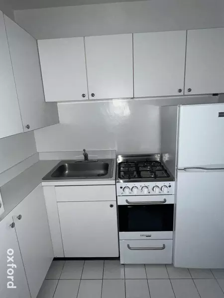 Studio Apartment for rent in Upper East Side - Manhattan, New York