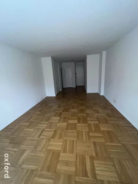 Studio Apartment for rent in Upper East Side - Manhattan, New York
