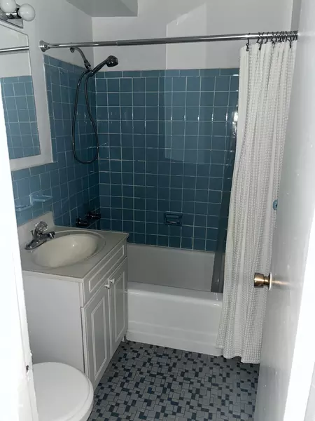 Studio Apartment for rent in Upper East Side - Manhattan, New York