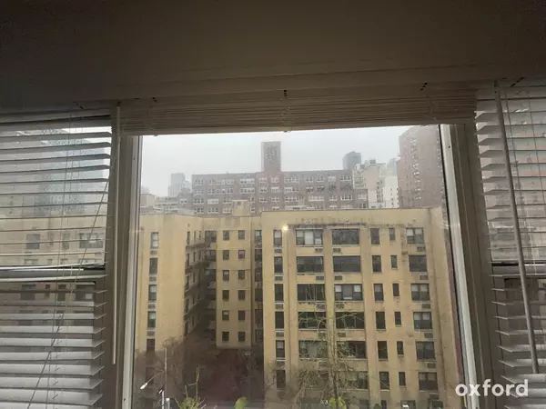 Studio Apartment for rent in Upper East Side - Manhattan, New York