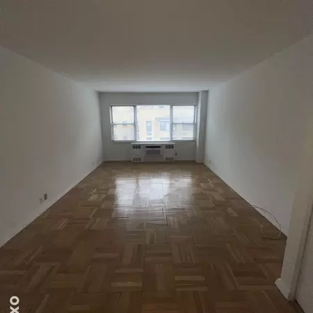 Studio Apartment for rent in Upper East Side - Manhattan, New York
