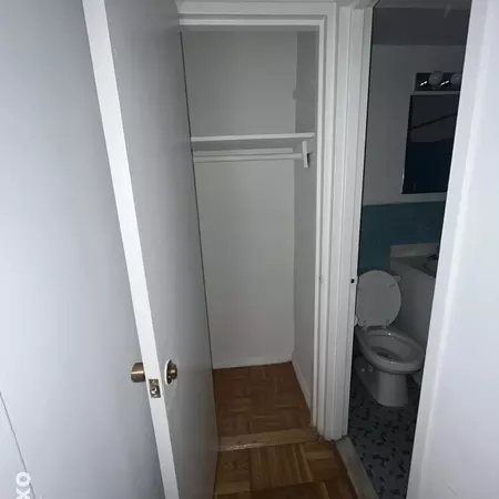 Studio Apartment for rent in Upper East Side - Manhattan, New York