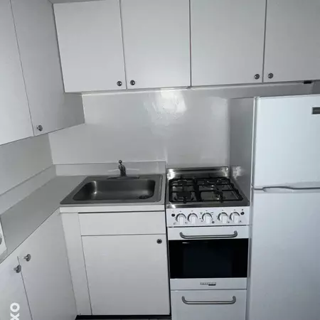 Studio Apartment for rent in Upper East Side - Manhattan, New York