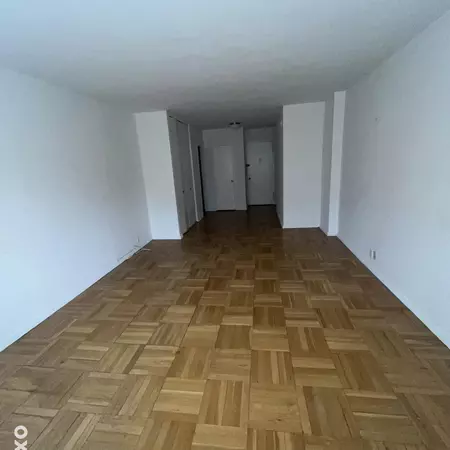 Studio Apartment for rent in Upper East Side - Manhattan, New York