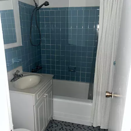 Studio Apartment for rent in Upper East Side - Manhattan, New York