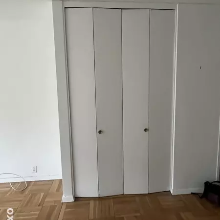 Studio Apartment for rent in Upper East Side - Manhattan, New York