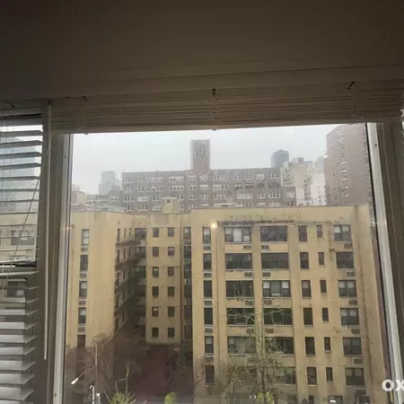 Studio Apartment for rent in Upper East Side - Manhattan, New York