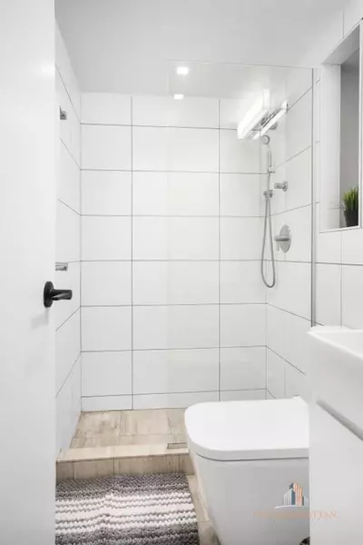4 bedrooms apartment for rent in Upper East Side - Manhattan, New York