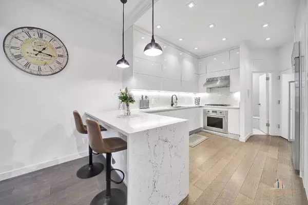 4 bedrooms apartment for rent in Upper East Side - Manhattan, New York