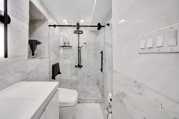 4 bedrooms apartment for rent in Upper East Side - Manhattan, New York