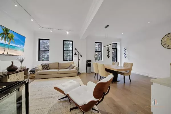 4 bedrooms apartment for rent in Upper East Side - Manhattan, New York