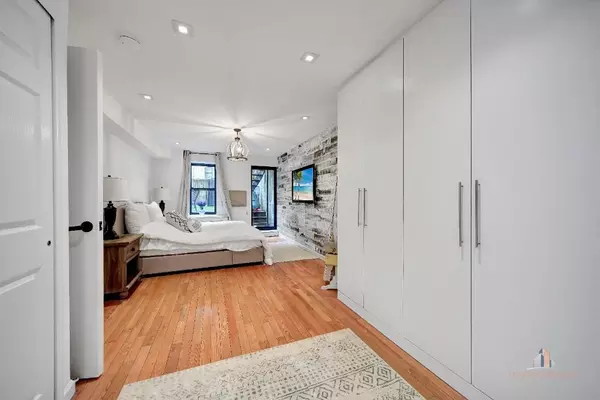 4 bedrooms apartment for rent in Upper East Side - Manhattan, New York