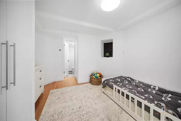 4 bedrooms apartment for rent in Upper East Side - Manhattan, New York