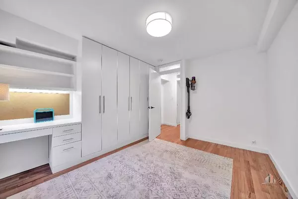 4 bedrooms apartment for rent in Upper East Side - Manhattan, New York