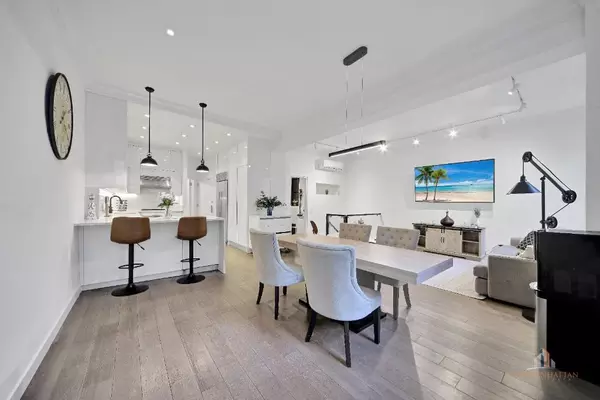 4 bedrooms apartment for rent in Upper East Side - Manhattan, New York