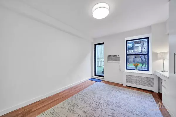4 bedrooms apartment for rent in Upper East Side - Manhattan, New York