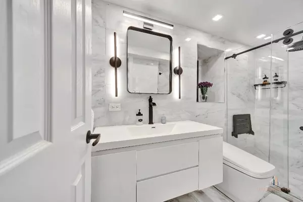 4 bedrooms apartment for rent in Upper East Side - Manhattan, New York