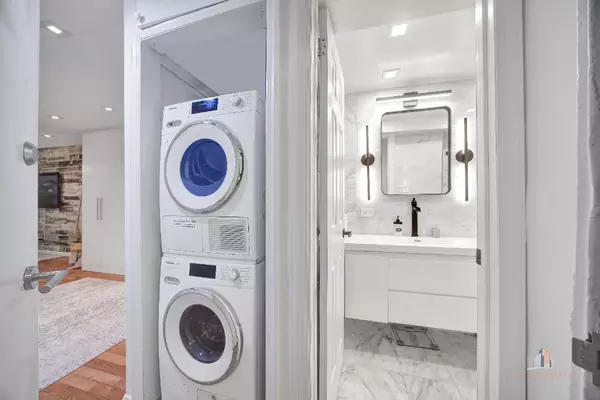 4 bedrooms apartment for rent in Upper East Side - Manhattan, New York
