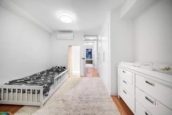 4 bedrooms apartment for rent in Upper East Side - Manhattan, New York