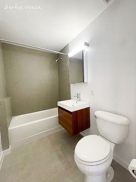 2 bedrooms apartment for rent in Inwood - Manhattan, New York
