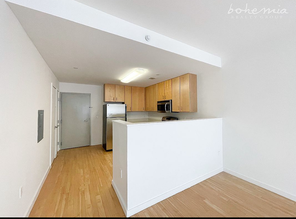 2 bedrooms apartment for rent in Inwood - Manhattan, New York