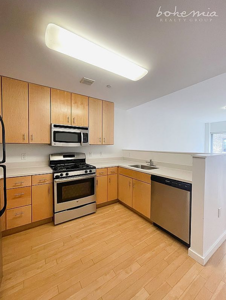 2 bedrooms apartment for rent in Inwood - Manhattan, New York