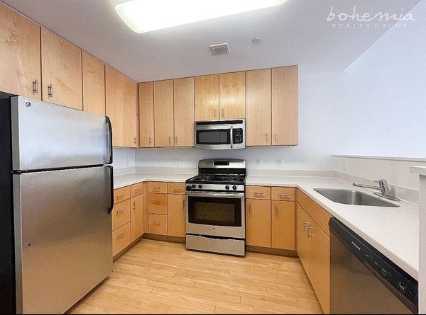 2 bedrooms apartment for rent in Inwood - Manhattan, New York