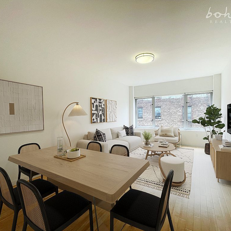 2 bedrooms apartment for rent in Inwood - Manhattan, New York